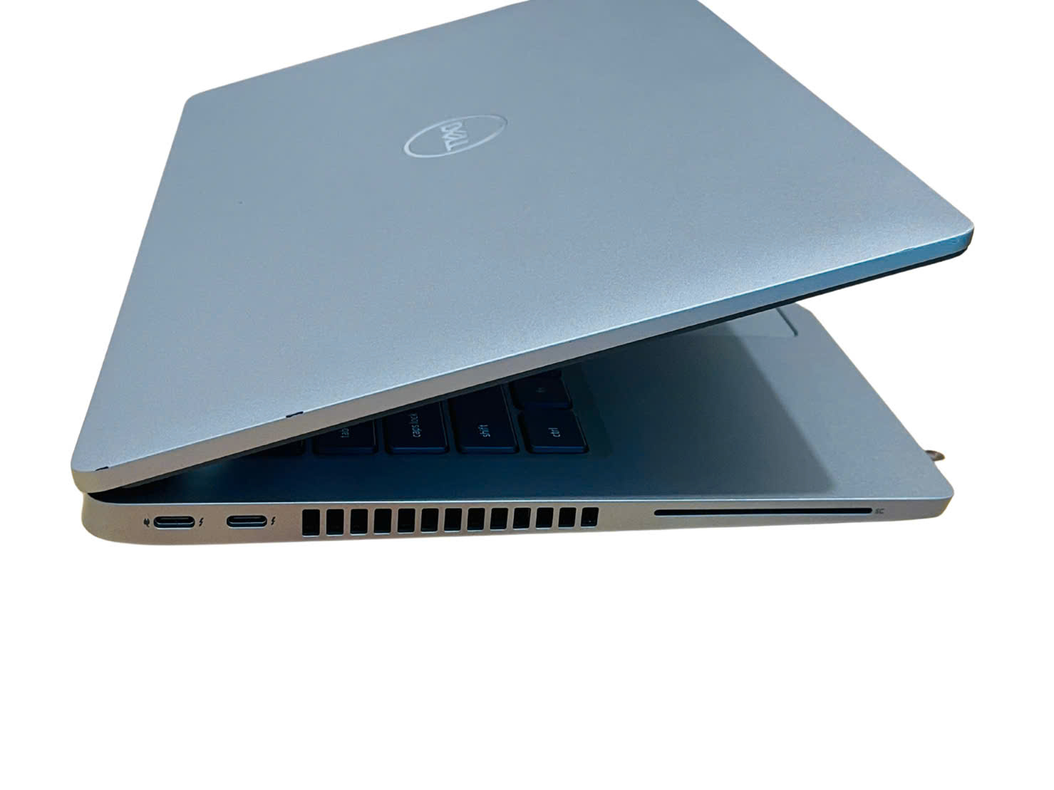 Laptop xách tay dell e5420 i5 11th ram 8 256